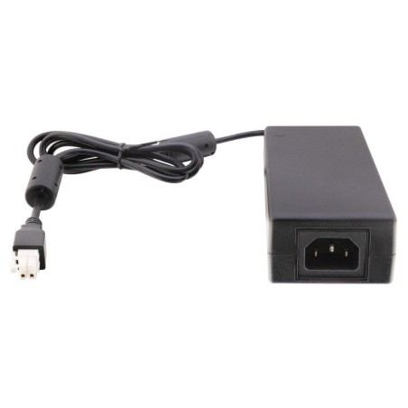 Datalogic Power Supply, for Charging (94ACC0380)
